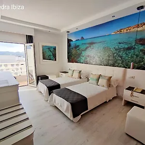 https://vedra.ibizaislandhotels.net