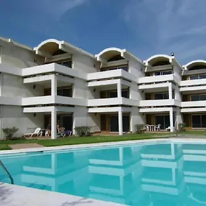 Privado En Complejo Aida , Playa del Inglés España