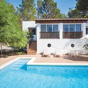 https://casa-maria-sant-antoni-de-portmany-ibiza-07820.ibizaislandhotels.net