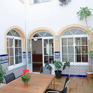 https://casa-del-patio-andaluz.hotelsinnerja.org