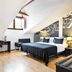 https://abba-jazz-vitoria.sansebastianhotels.net