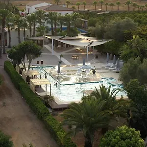 https://agroturismo-can-jaume-ibiza.ibizaislandhotels.net