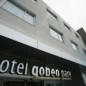 https://gobeo-park.sansebastianhotels.net