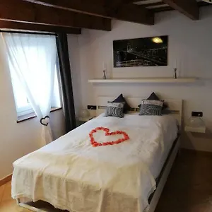 Casa Agnes , Maó (Mahón) España